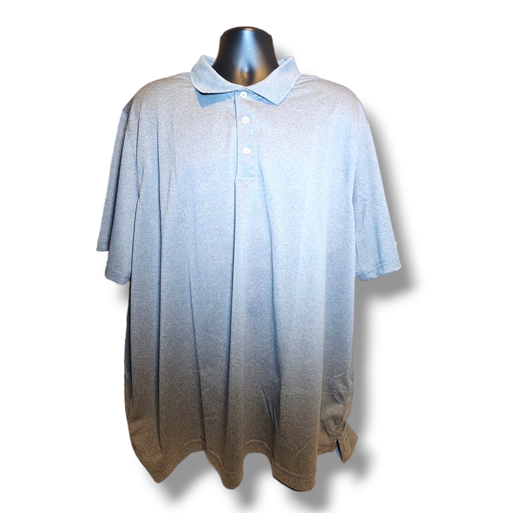 Amazon Essential Polo Bran new XXL